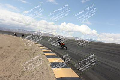 media/May-05-2025-Moto Forza (Mon) [[3c1838c5e5]]/3-C Group/Session 1 (Bowl)/
